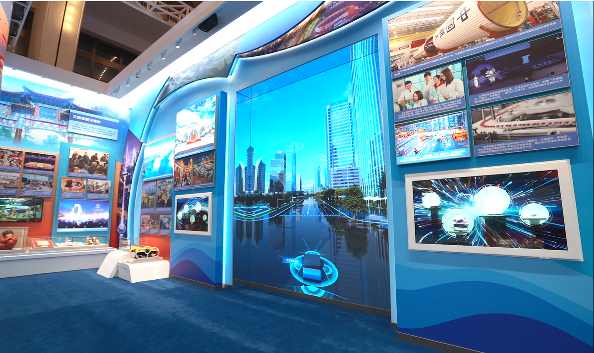 mg冰球突破·奢华版(试玩)官方网站