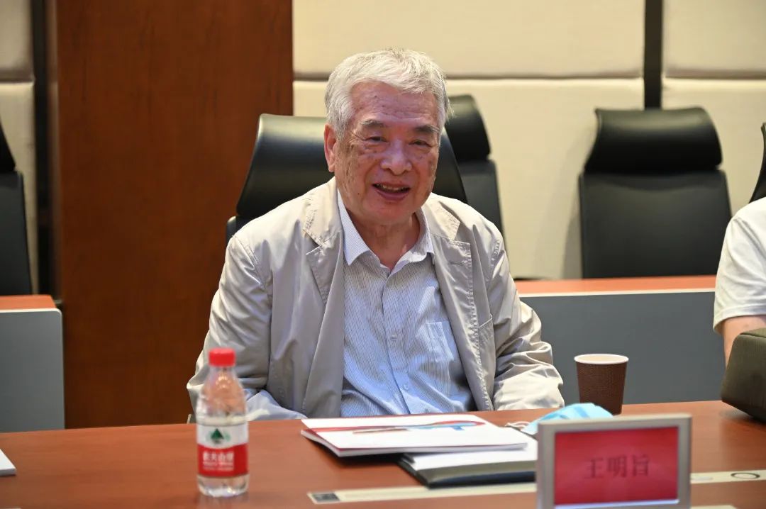 共建 | mg冰球突破携手清华丽院 践行文化自负与科技创新