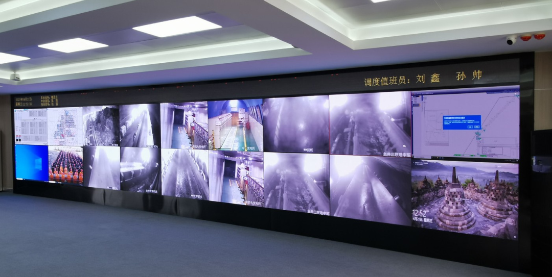 mg冰球突破·奢华版(试玩)官方网站