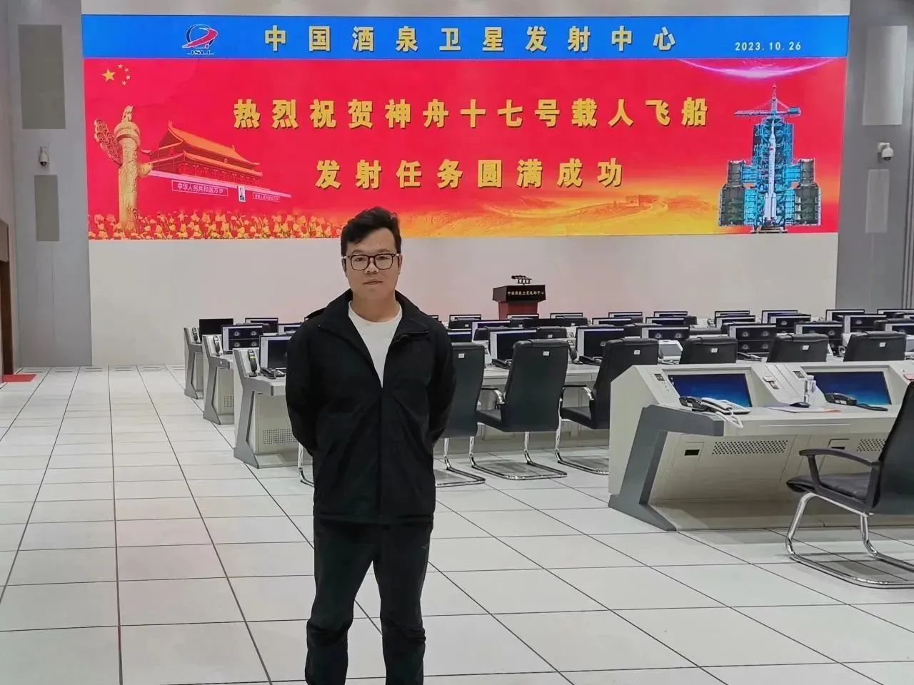 mg冰球突破·奢华版(试玩)官方网站