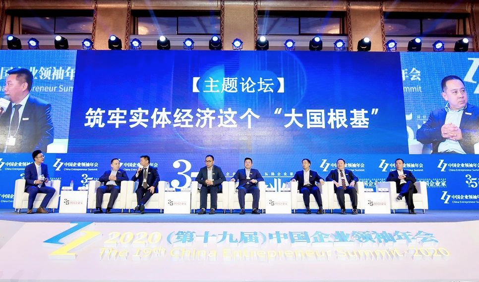 298c99b9-333a-4af4-bf9b-ba7fdc98656f