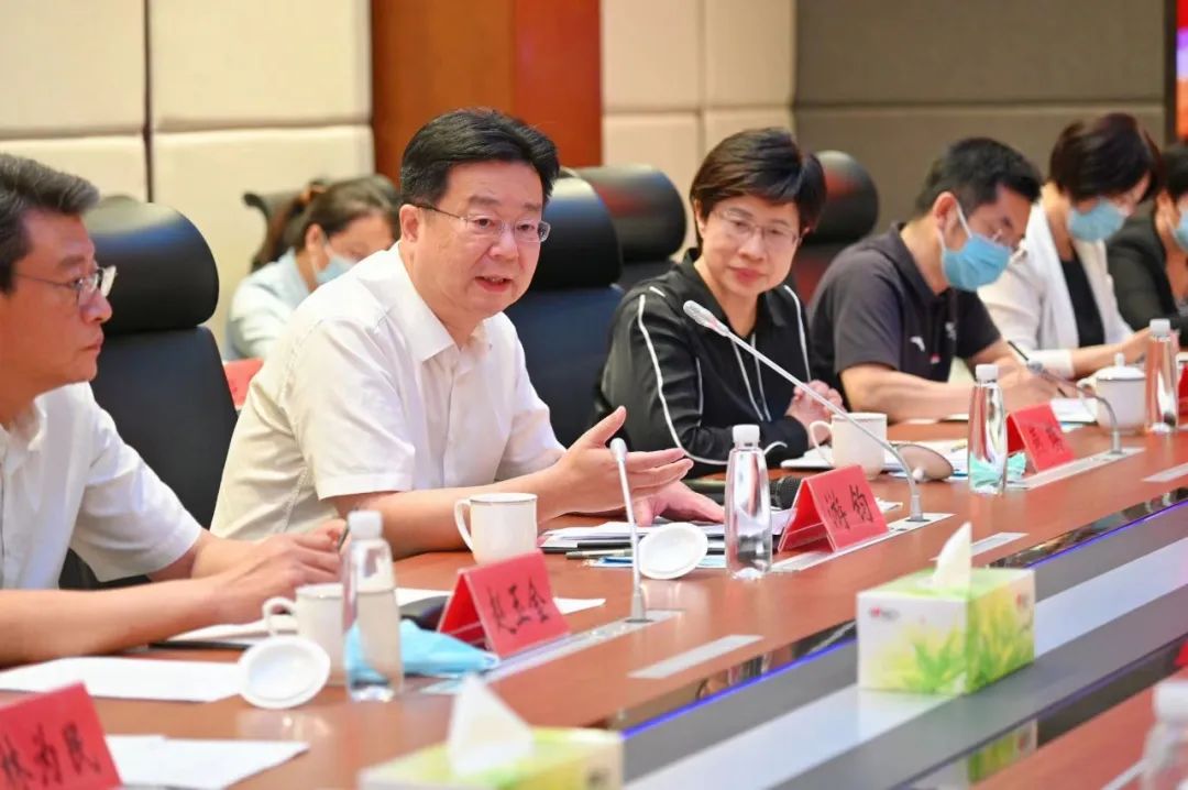 mg冰球突破·奢华版(试玩)官方网站