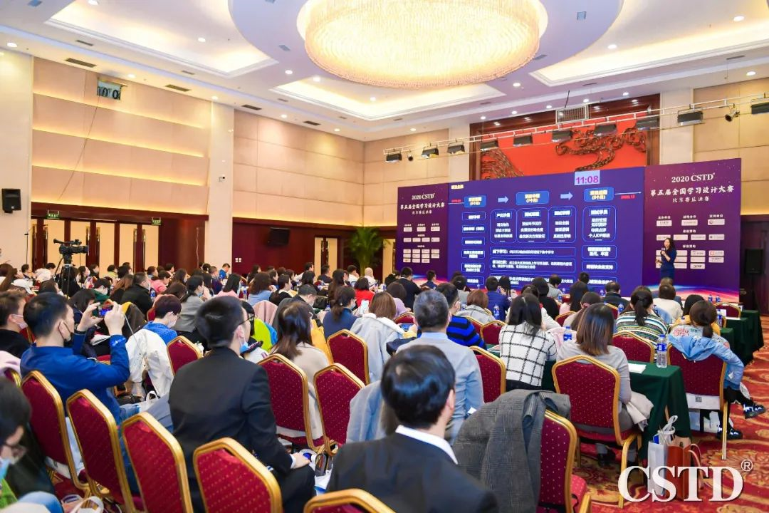 2aa221bb-b3fd-46b6-b40f-93c4a8f4bfe3