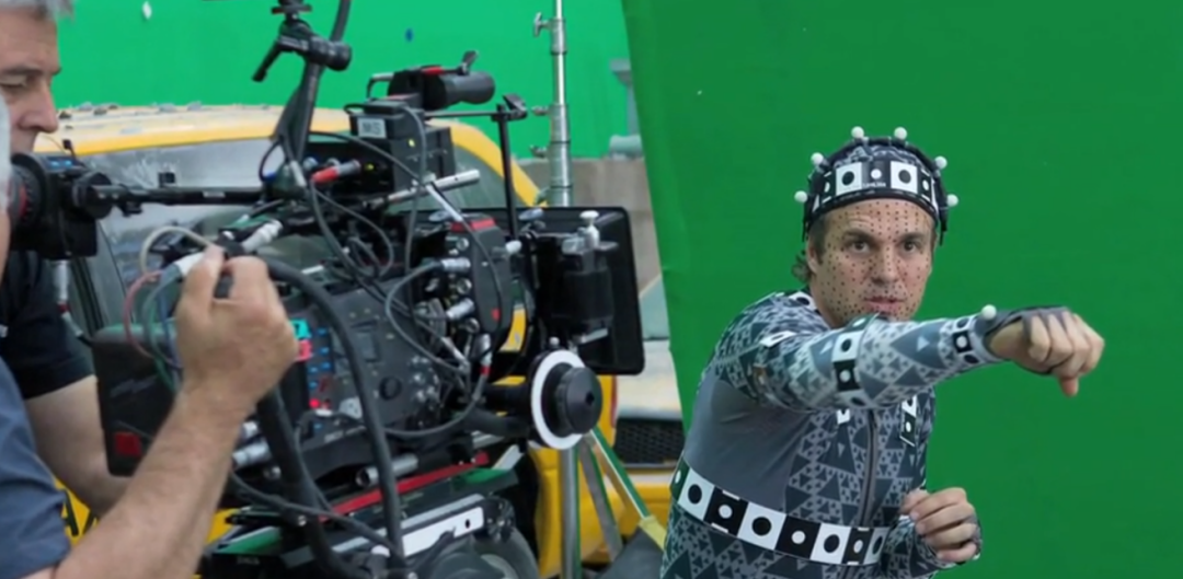 mg冰球突破·奢华版(试玩)官方网站