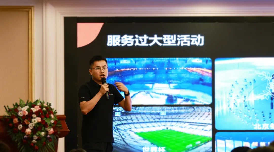 mg冰球突破·奢华版(试玩)官方网站