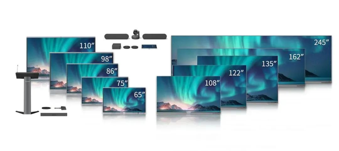 mg冰球突破·奢华版(试玩)官方网站