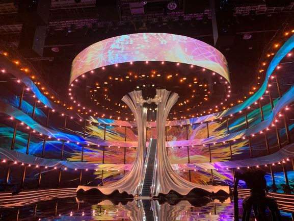 mg冰球突破·奢华版(试玩)官方网站