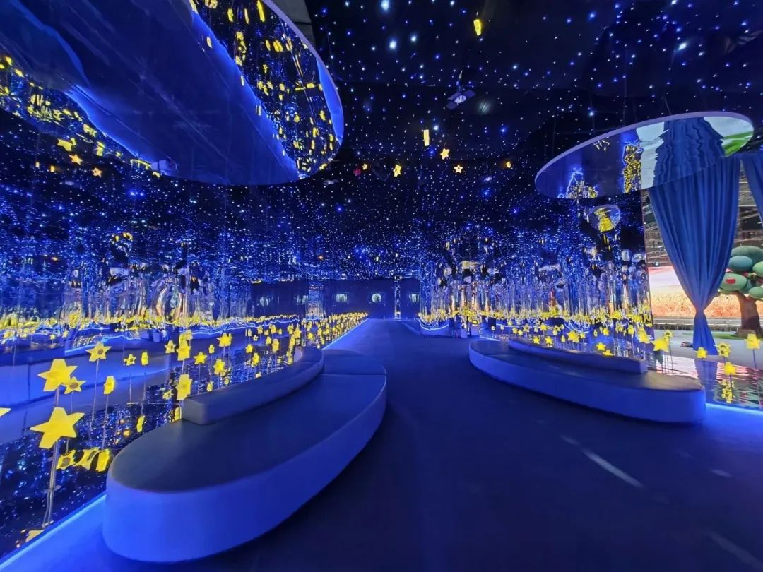 mg冰球突破·奢华版(试玩)官方网站