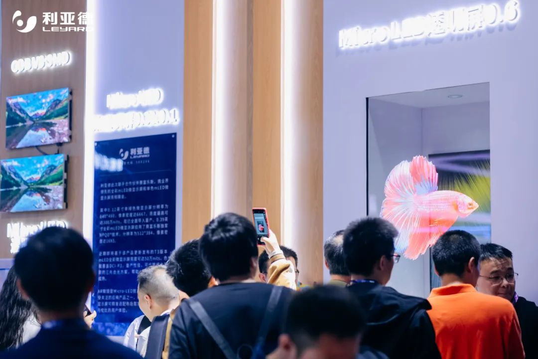 mg冰球突破·奢华版(试玩)官方网站