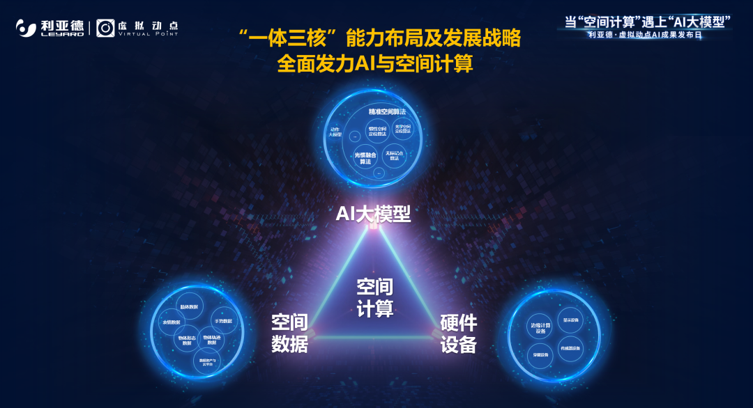 mg冰球突破虚构动点受邀参与华为开发者大会 入选“MetaStudio技术领航者”