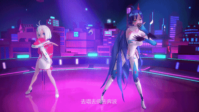 2e327e1e-3620-49a7-b7ad-e729abb227c3