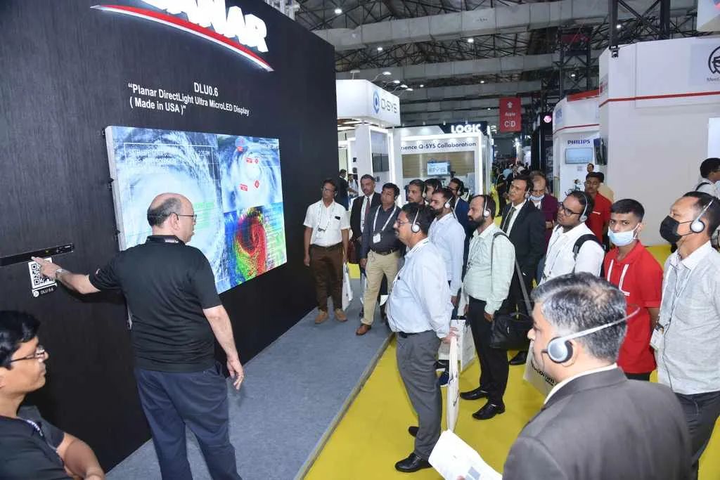 mg冰球突破·奢华版(试玩)官方网站