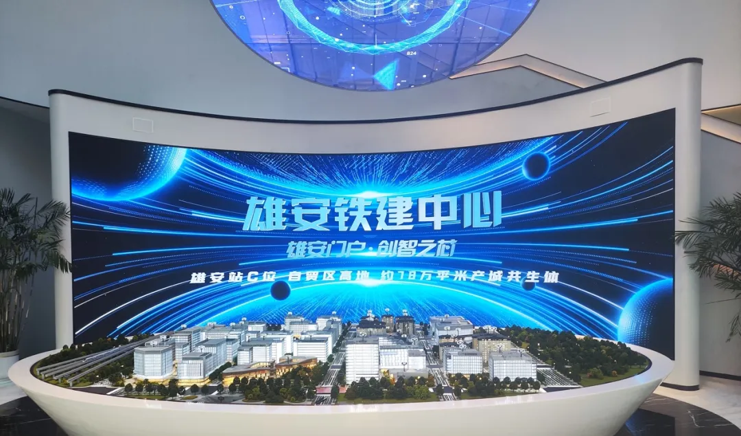 mg冰球突破·奢华版(试玩)官方网站