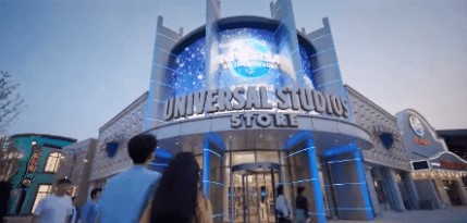 mg冰球突破·奢华版(试玩)官方网站