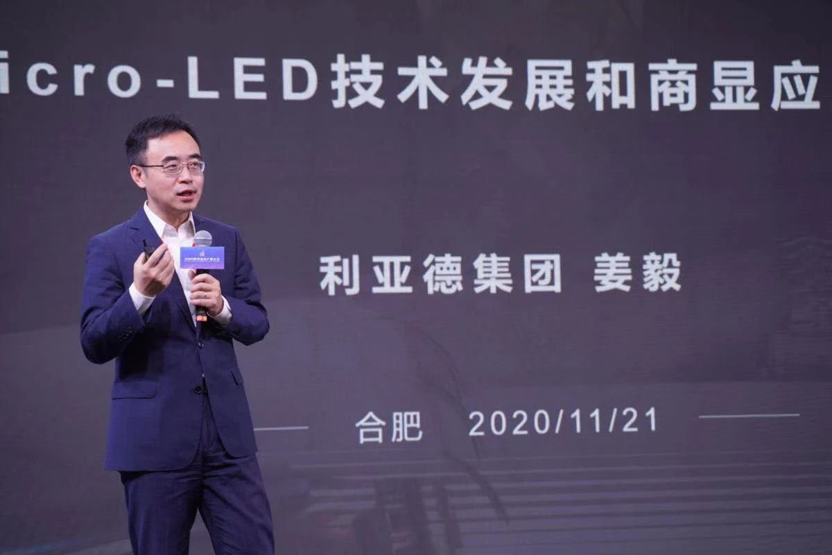 316d236f-0495-4b4a-a588-1146284dda73