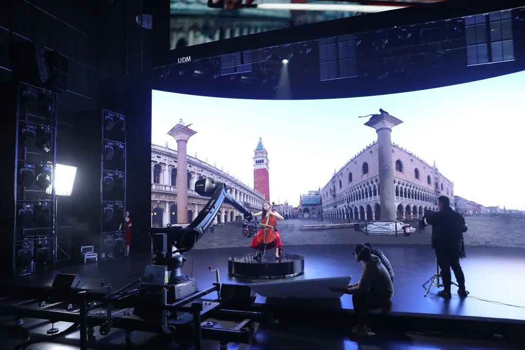 mg冰球突破·奢华版(试玩)官方网站