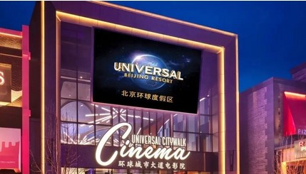 mg冰球突破·奢华版(试玩)官方网站