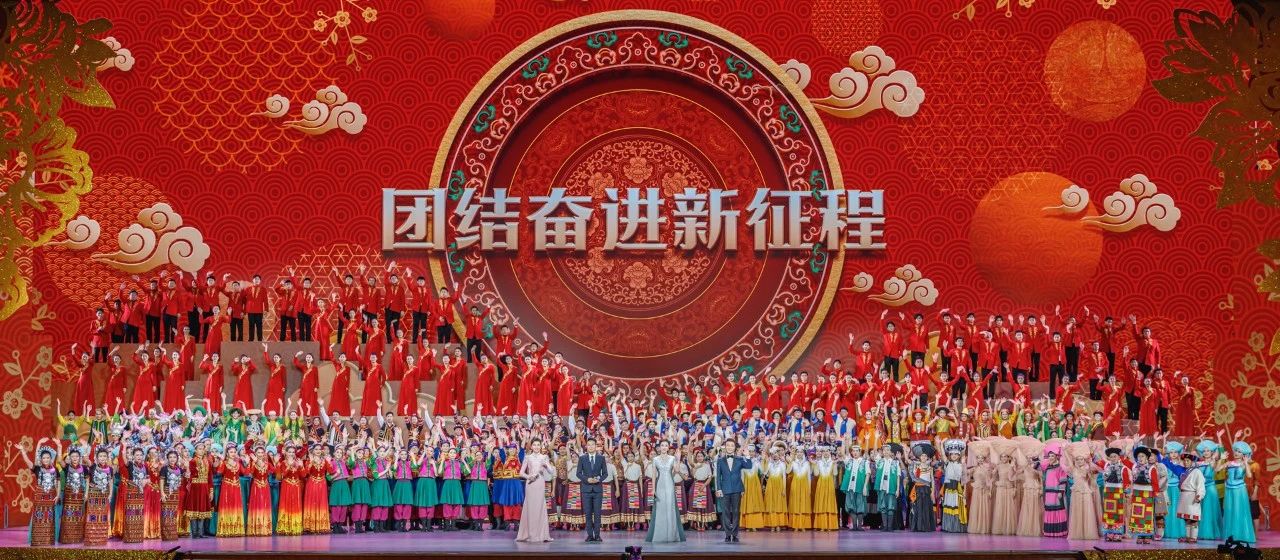 mg冰球突破·奢华版(试玩)官方网站