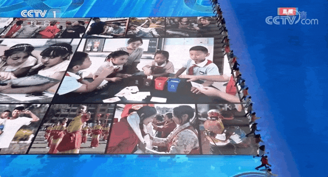 mg冰球突破·奢华版(试玩)官方网站