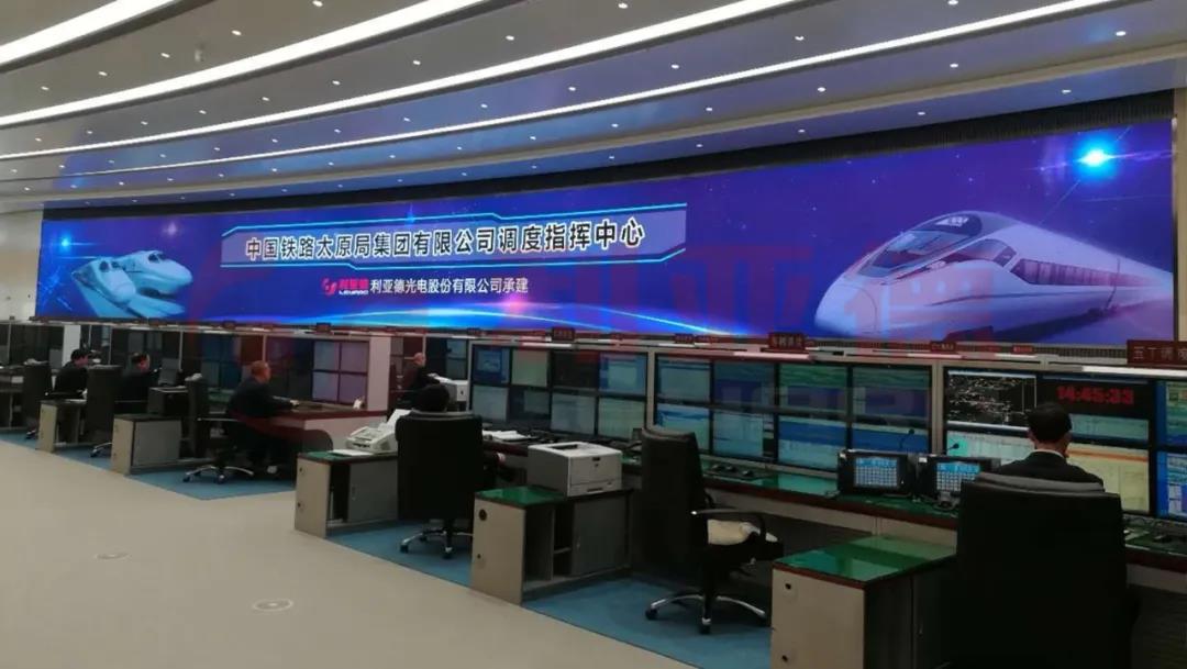 329bc5ef-c029-4385-b187-10074f09a782