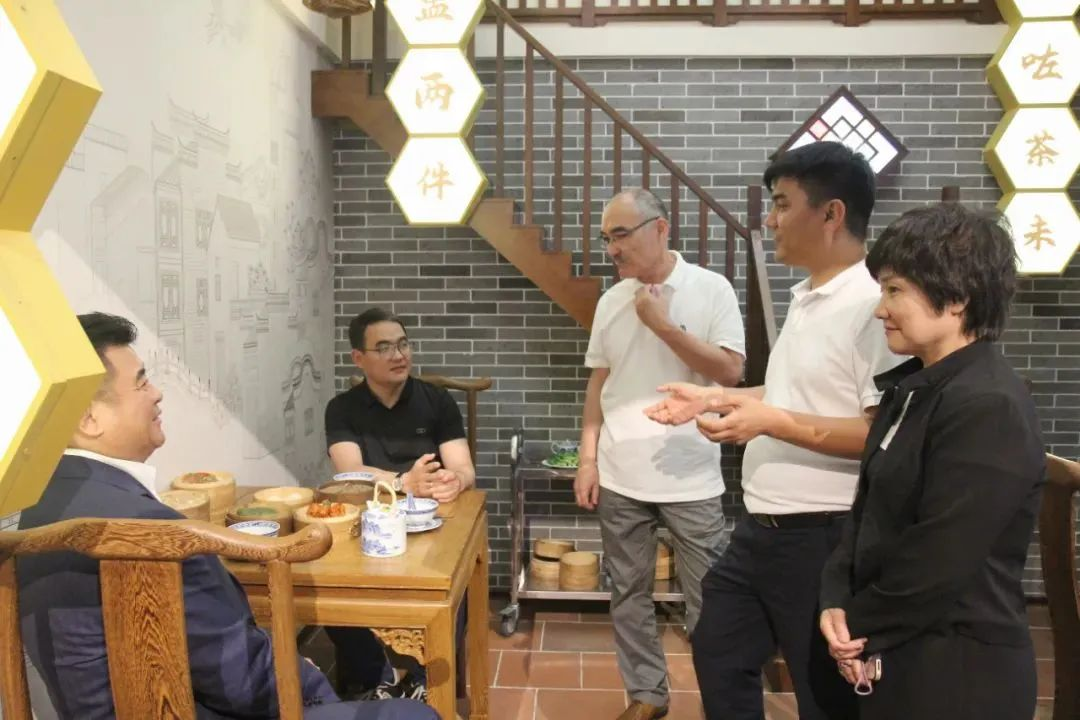 mg冰球突破·奢华版(试玩)官方网站