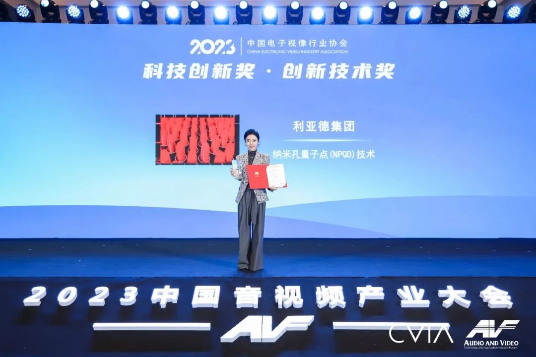 mg冰球突破·奢华版(试玩)官方网站