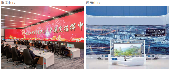 mg冰球突破TX平台