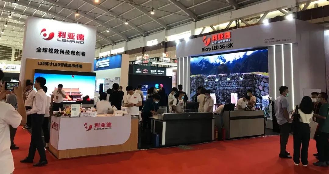 mg冰球突破·奢华版(试玩)官方网站