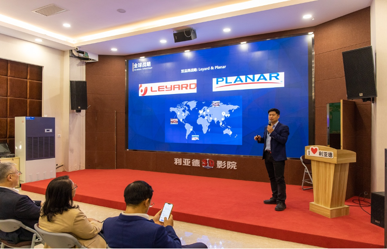 mg冰球突破·奢华版(试玩)官方网站