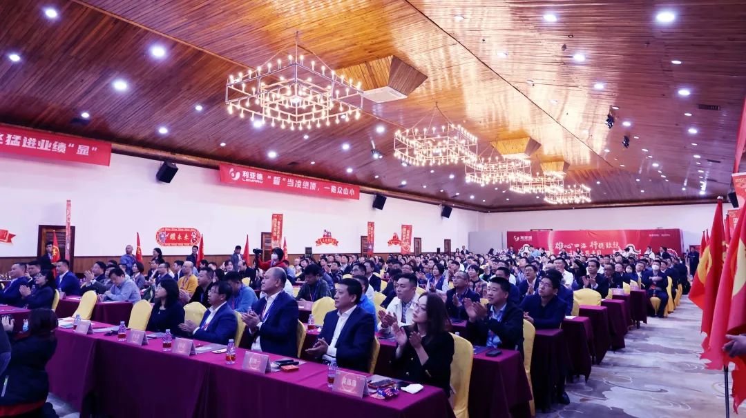 mg冰球突破·奢华版(试玩)官方网站