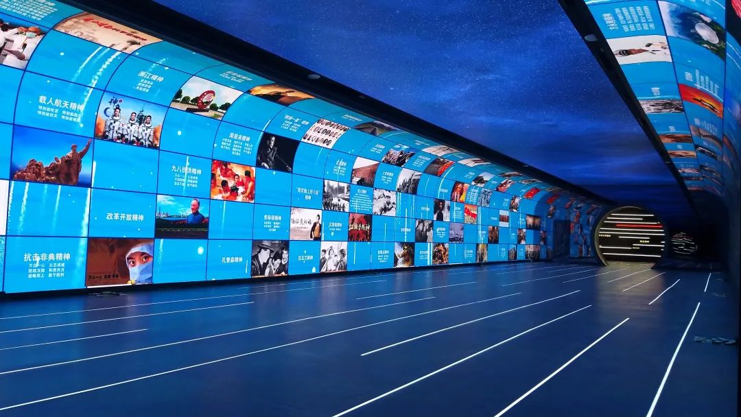 mg冰球突破·奢华版(试玩)官方网站