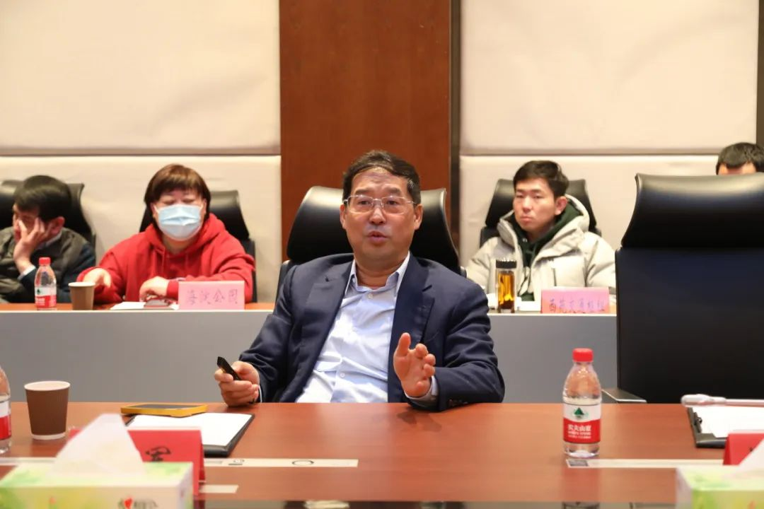 mg冰球突破·奢华版(试玩)官方网站