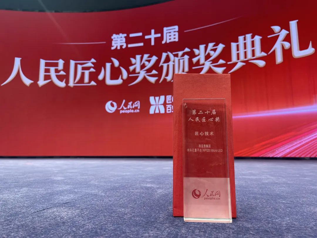 mg冰球突破·奢华版(试玩)官方网站