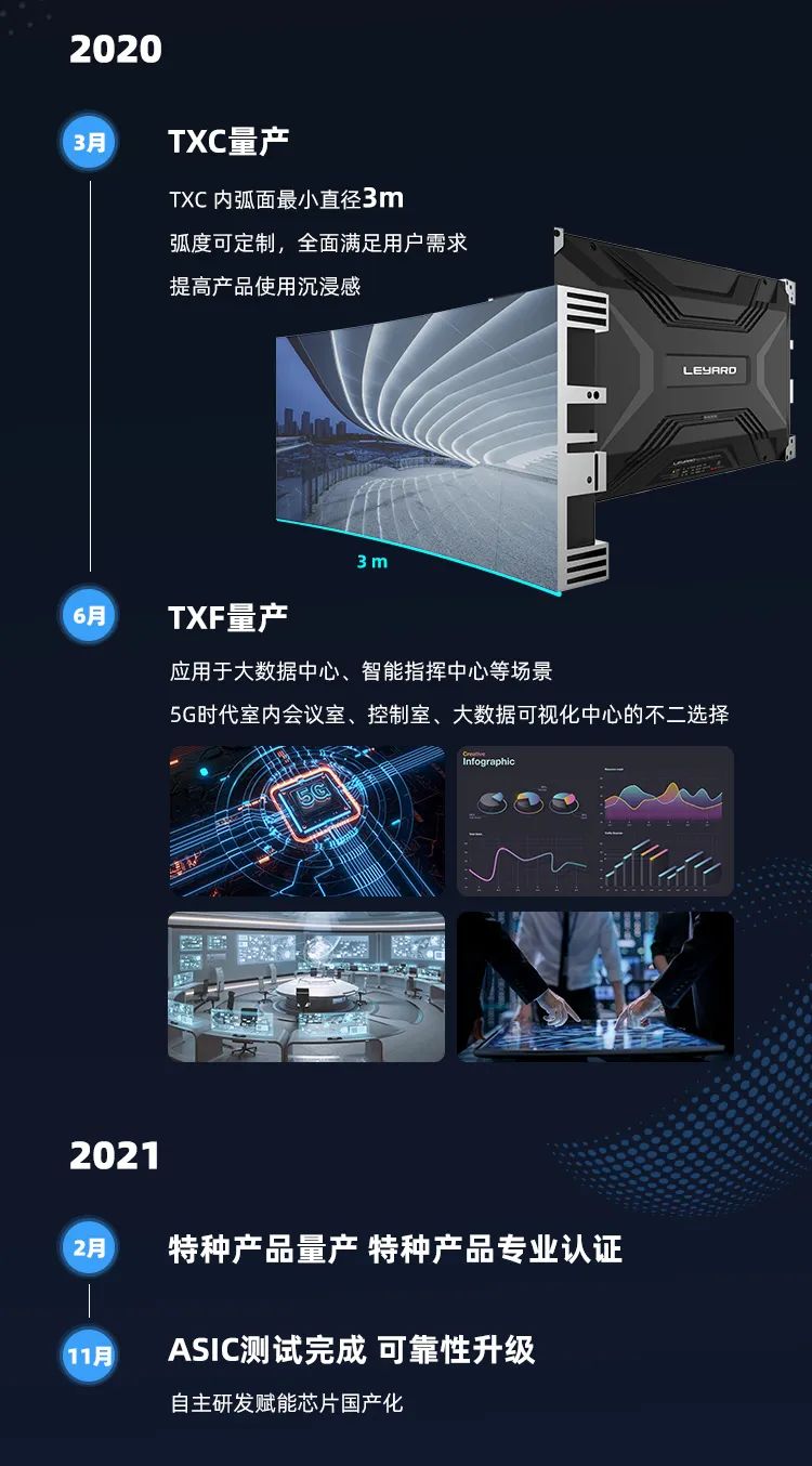 mg冰球突破·奢华版(试玩)官方网站