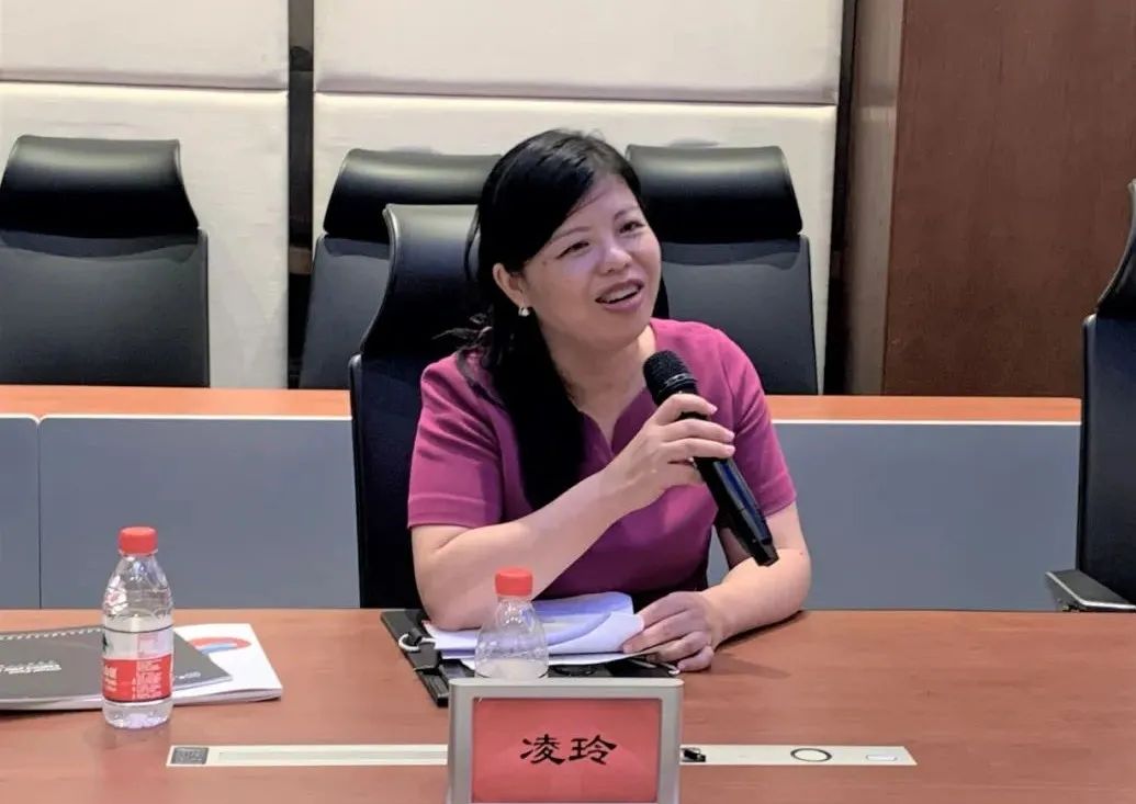 mg冰球突破·奢华版(试玩)官方网站