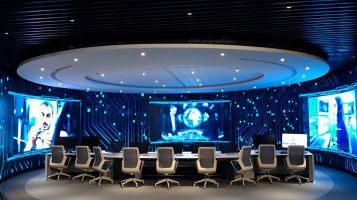 mg冰球突破·奢华版(试玩)官方网站