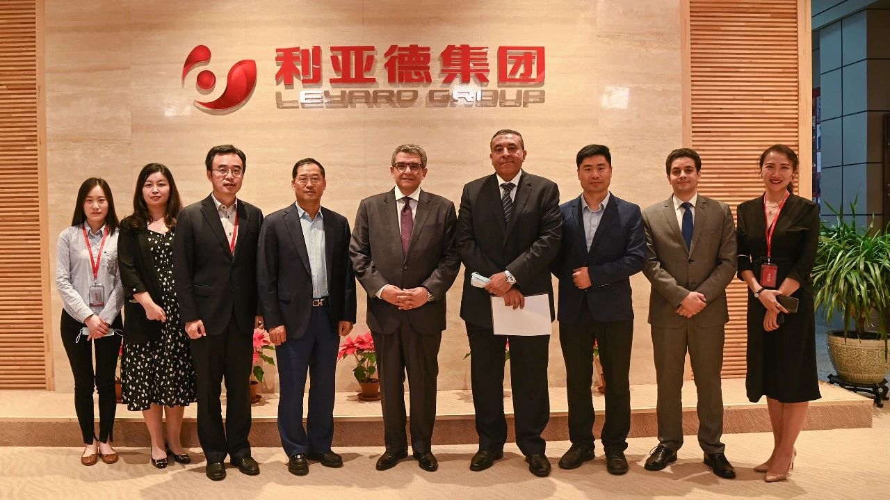 mg冰球突破·奢华版(试玩)官方网站