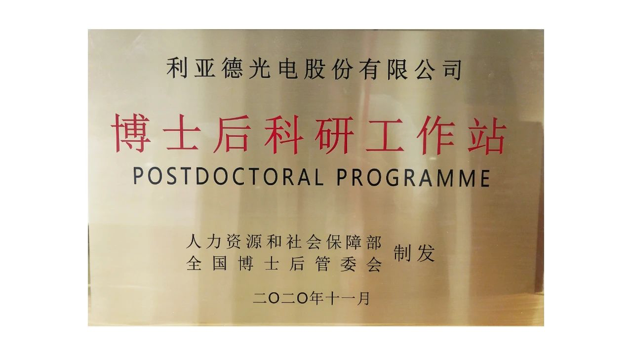 37db27b8-08c6-4f35-bead-69f7ba788eed