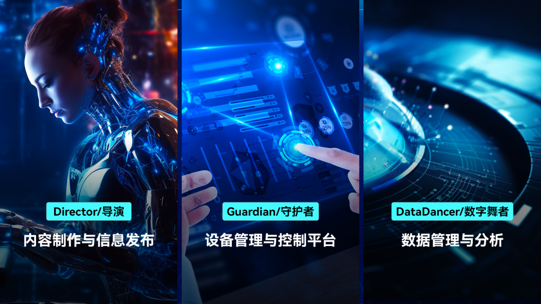 mg冰球突破·奢华版(试玩)官方网站