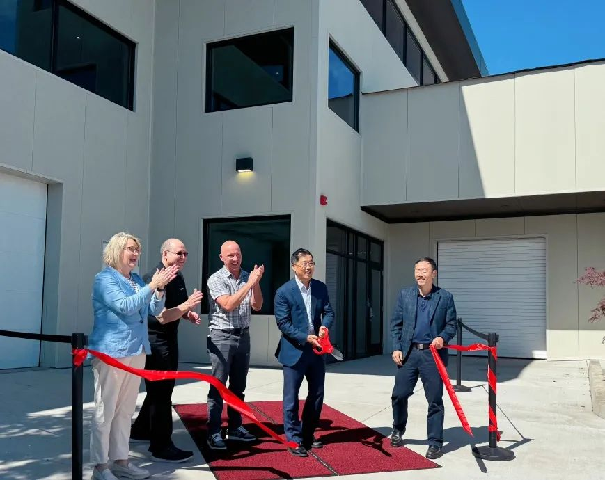 mg冰球突破·奢华版(试玩)官方网站