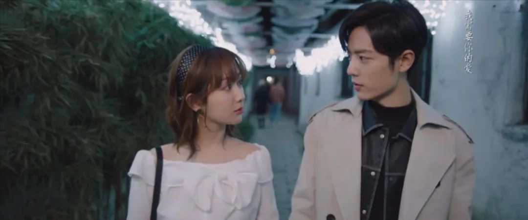 mg冰球突破·奢华版(试玩)官方网站