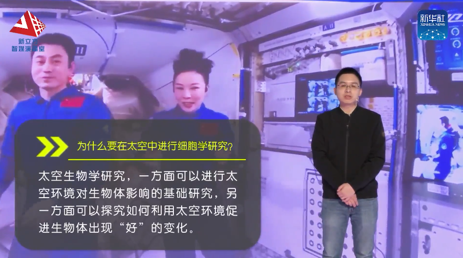 mg冰球突破·奢华版(试玩)官方网站