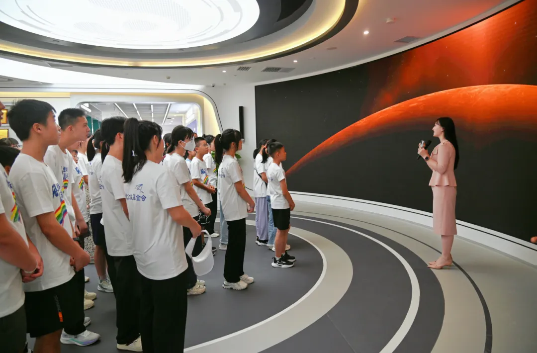 mg冰球突破·奢华版(试玩)官方网站