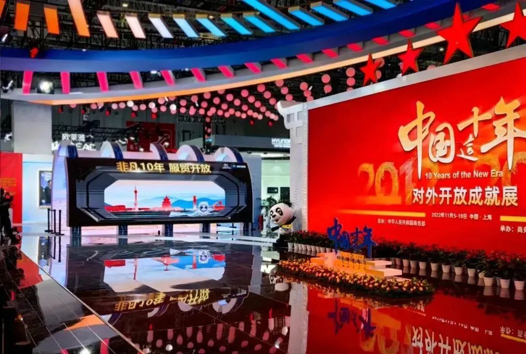 mg冰球突破·奢华版(试玩)官方网站