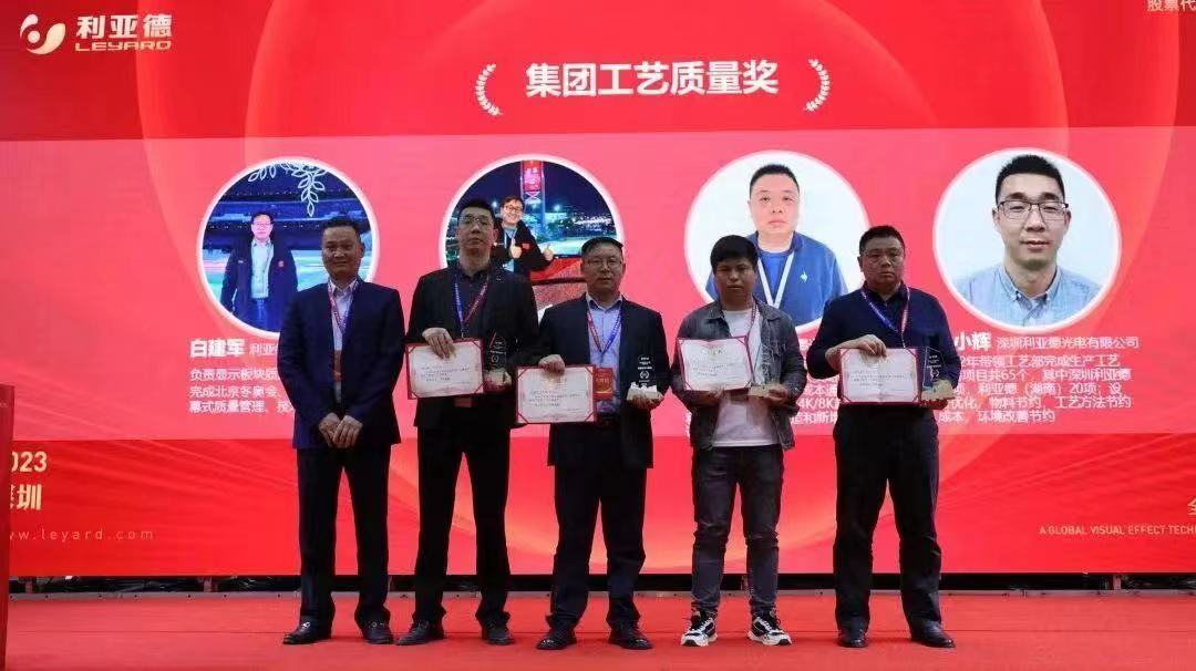 mg冰球突破·奢华版(试玩)官方网站