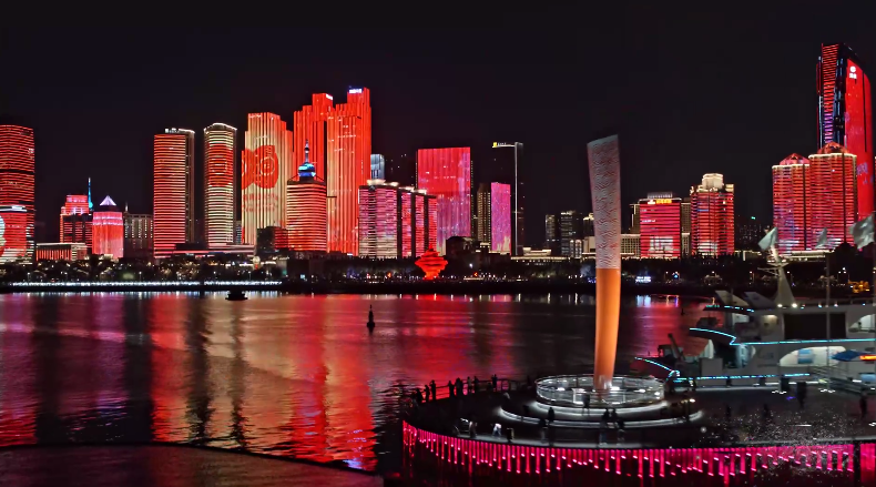 mg冰球突破·奢华版(试玩)官方网站