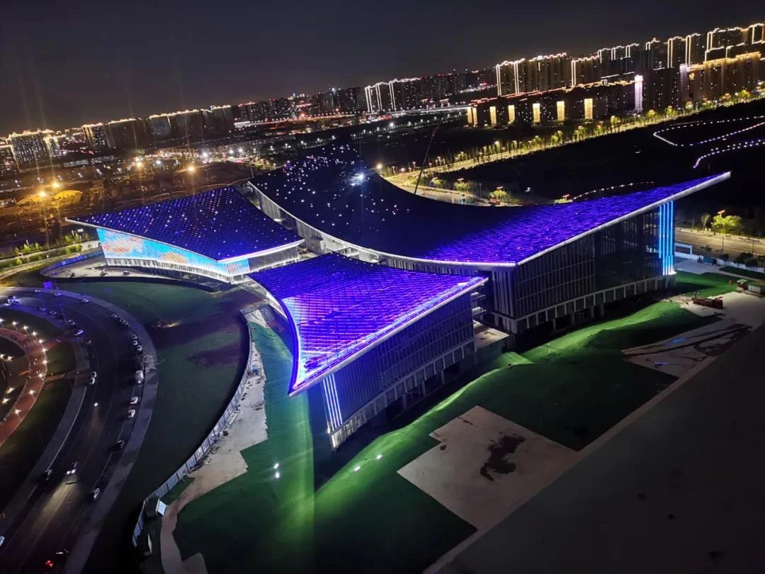 mg冰球突破·奢华版(试玩)官方网站