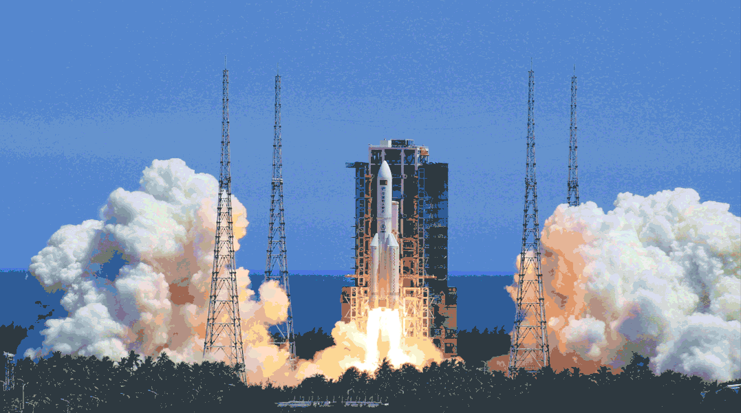 mg冰球突破·奢华版(试玩)官方网站