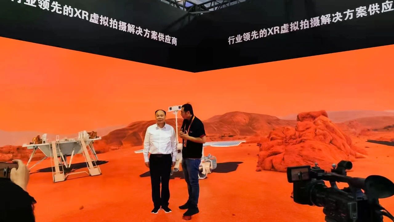 mg冰球突破·奢华版(试玩)官方网站