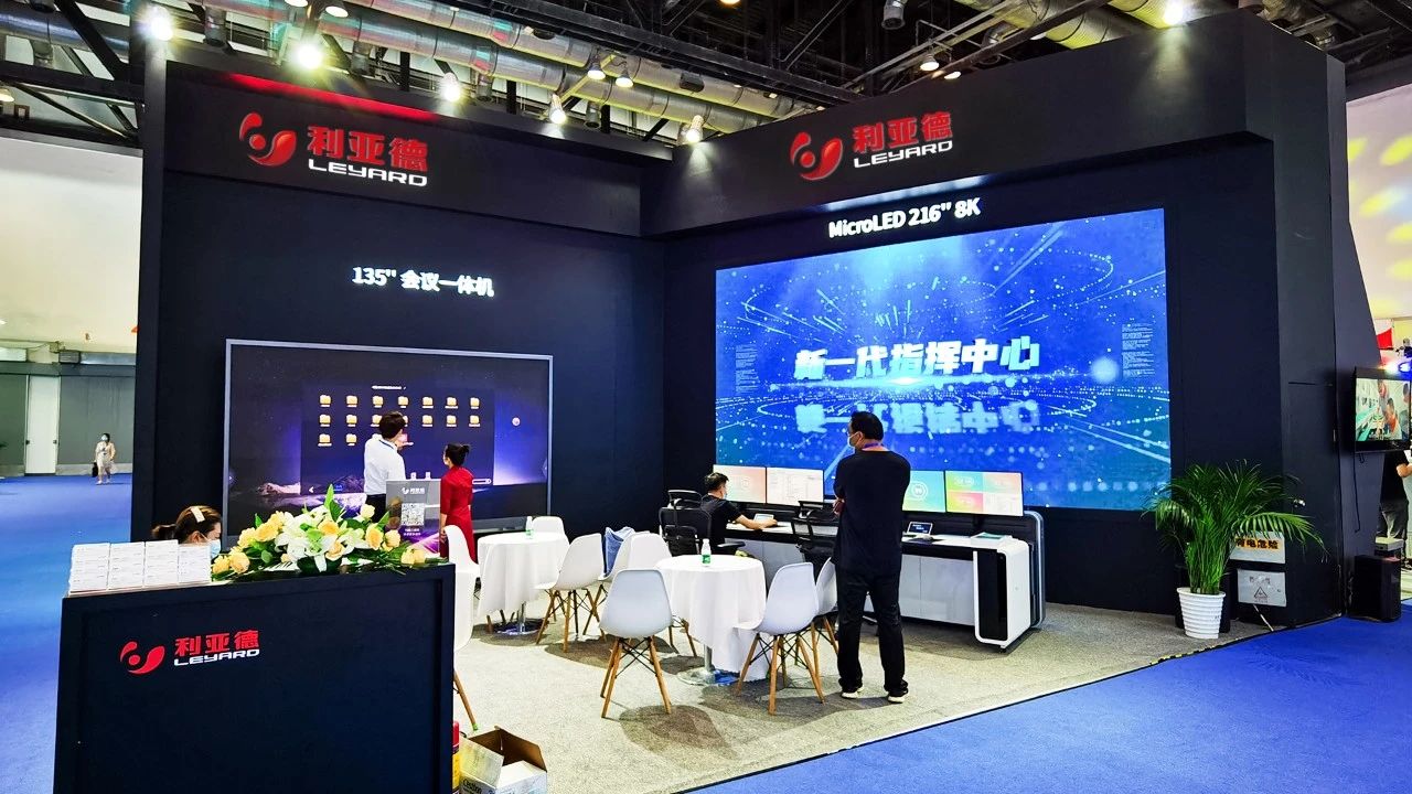 mg冰球突破·奢华版(试玩)官方网站